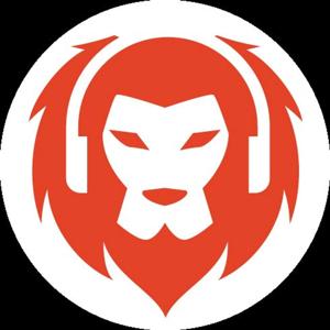 ROAR Studios