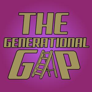 The Generational Gap (Non-Member)