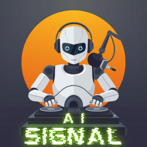 The AI Signal