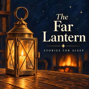 The Far Lantern