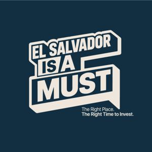 El Salvador Is a Must