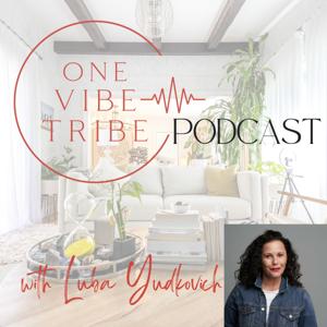 One Vibe Tribe