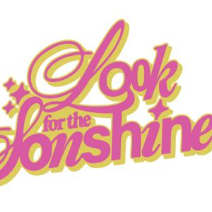 Look for the Sonshine