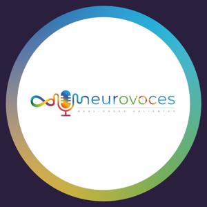 Neurovoces podcast