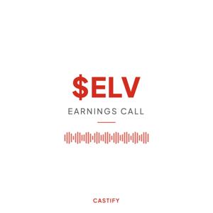 Elevance Health Inc Earnings Call Podcast ($ELV)