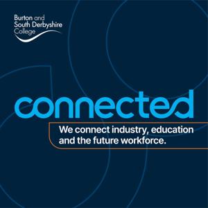 CONNECTED : Connecting Education, Careers & Local Business
