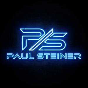 Paul Steiner (Official)