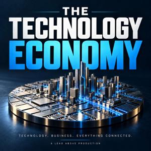 The Technology Economy
