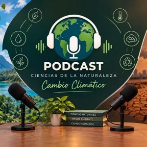 El Cambio climático: una responsabilidad de todos