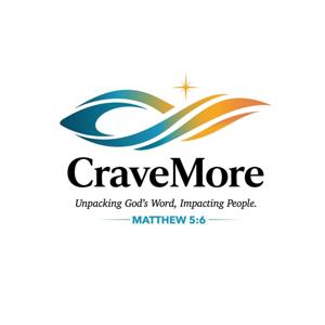 CraveMore