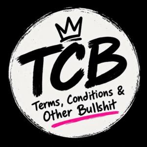 TCBPod
