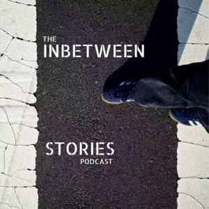 The InBetween Stories Podcast