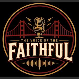 Voice of the Faithful
