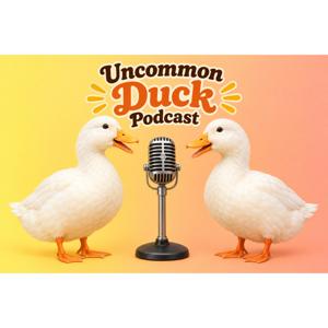 Uncommon Duck