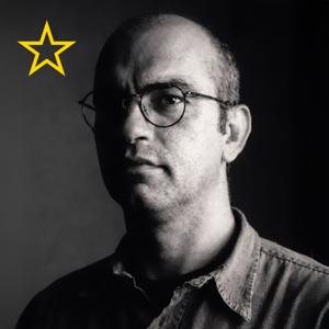 Giampaolo R. Capisani – Il rinoceronte Bianco. Racconti politici e personali di un animale raro