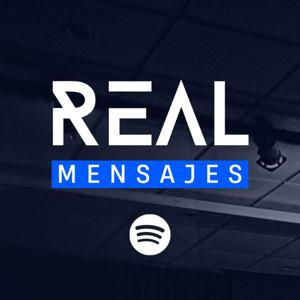 MENSAJES