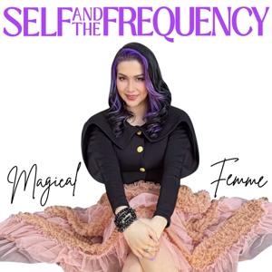 Self and the Frequency