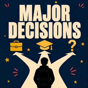 Major Decisions