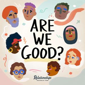 Are We Good?