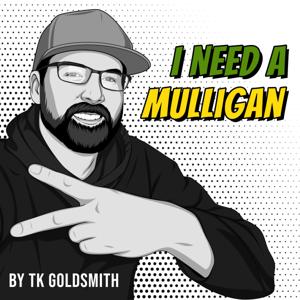 I Need a Mulligan
