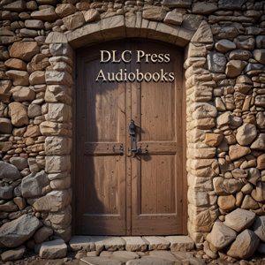 DLC Press Audiobooks