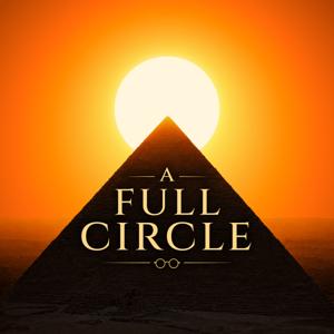 A Full Circle