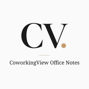 CoworkingView Office Notes
