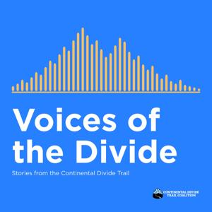 Voices of the Divide