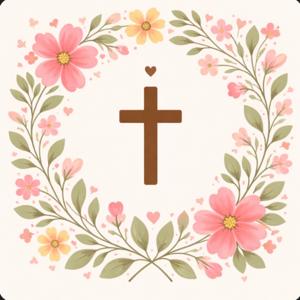 Seeds of JOY podcast