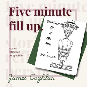 Five Minute Fill Up