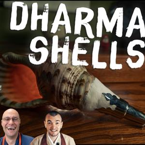 Dharma Shells