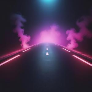 In Between