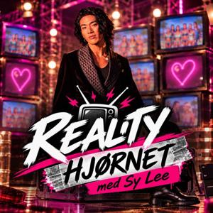 Realityhjørnet