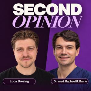 Second Opinion