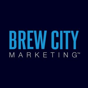 Digital Marketing Resources