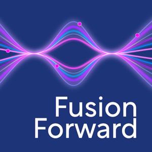 Fusion Forward
