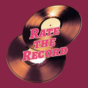 Rate the Record