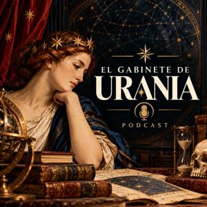 El Gabinete de Urania