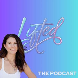 Lifted Wellness Co.