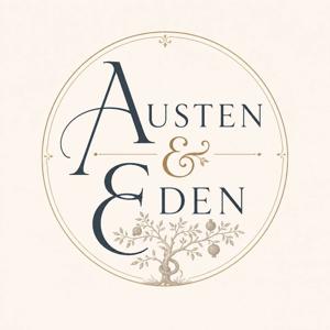 Austen & Eden