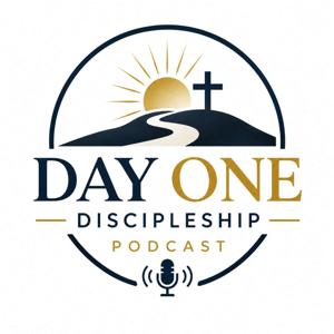 Day One Discipleship