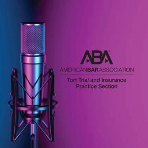 ABA Insider TIPS