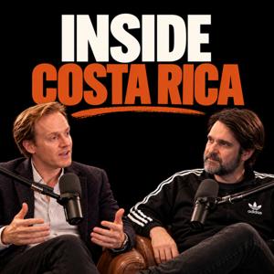 Inside Costa Rica
