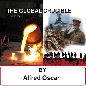 GLOBAL CRUCIBLE
