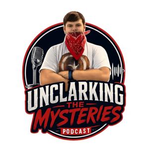 Unclarking The Mysteries