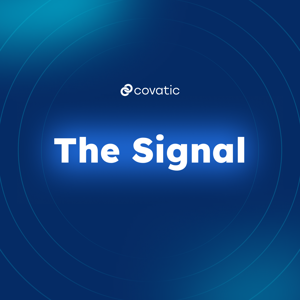 The Signal