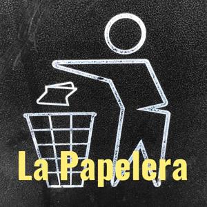 La Papelera