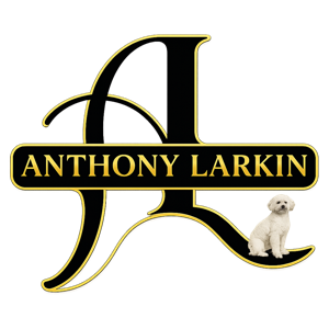 Anthony Larkin Podcast