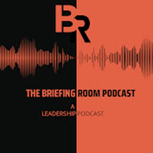 The Briefing Room