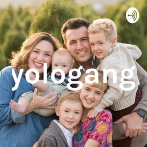 yologang